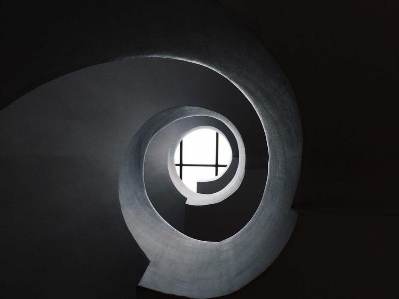 sudoku free online screenshot 1