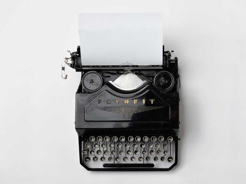 sudoku coloring method screenshot 1