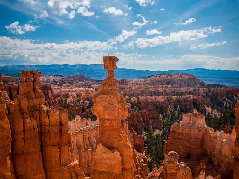 sudoku lite version screenshot 3