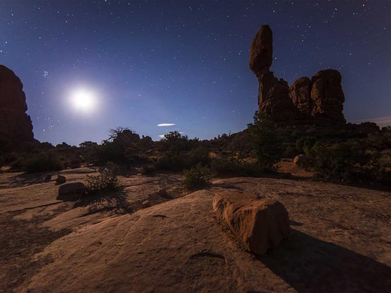 sudoku brain training screenshot 6