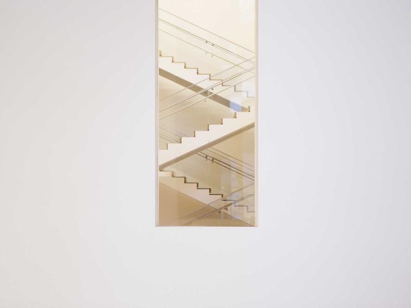 sudoku free online screenshot 3