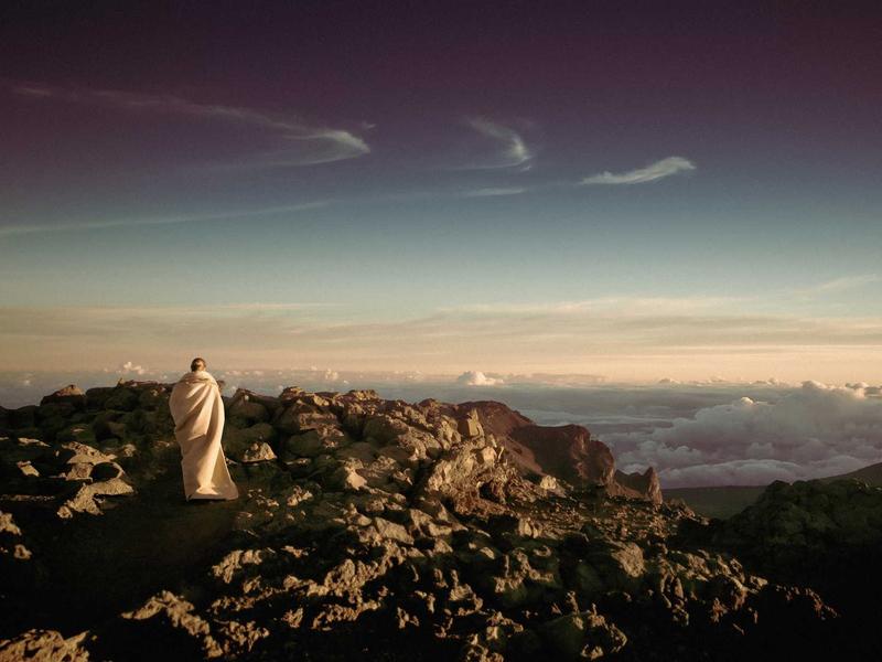 sudoku free online screenshot 5